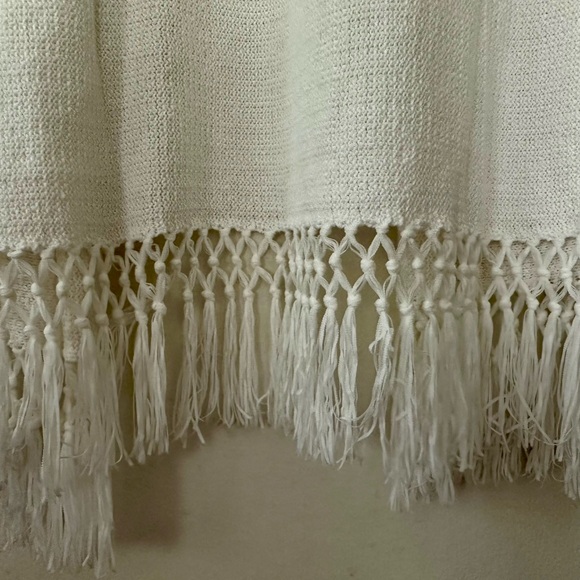 NWT Lilly Pulitzer Tatum Cardigan - Picture 5 of 7